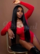 Nicol - PARTY GIRL! GFE brunette Latina girlfriend blowjob