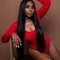 nicol-prive-ontvangst-via-kinky-68a21ebf1e6b2700138073c7