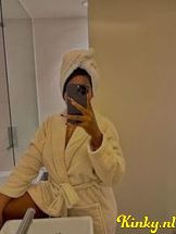 nicol-prive-ontvangst-via-kinky-6918d69ca9c49d00139686c0