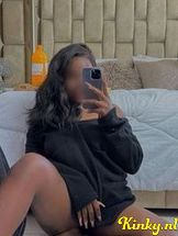 nicol-prive-ontvangst-via-kinky-6918d69b96de780013836fd5