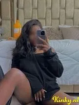 nicol-prive-ontvangst-via-kinky-6918d69b96de780013836fd5