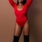 nicol-prive-ontvangst-via-kinky-68a21efb237f7f0013f30f01
