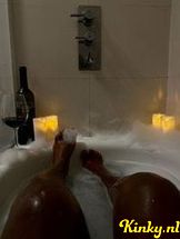 nicol-prive-ontvangst-via-kinky-6918d69ca9c49d00139686bf