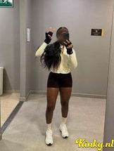 nicol-prive-ontvangst-via-kinky-6918d51032844c0013f65199