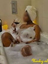 nicol-prive-ontvangst-via-kinky-6918d525f65b70001393359d