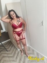 mariea-escort-via-kinky-6891f52c43e4b90013876436