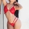 macy-escort-via-kinky-686e77da31f4b00013ba6eff