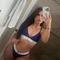 lydia-escort-via-kinky-686dc5d94783f70013b13180