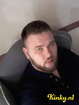 alex-prive-ontvangst-via-kinky-68a32ec3237f7f0013f31092