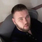 alex-prive-ontvangst-via-kinky-68a32ec3237f7f0013f31092