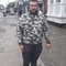 alex-prive-ontvangst-via-kinky-68a20b8e7266d20013b948d3