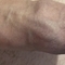 menno-prive-ontvangst-via-kinky-686fbddb6f455c0013d06b16