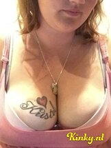 destiny-virtual-sex-via-kinky-686e2aca4783f70013b131a0