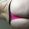 destiny-virtual-sex-via-kinky-686e2aca9e10cc001344a291