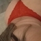 karen-prive-ontvangst-via-kinky-689600fe8a4a7a0013525e89