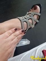 pamela-prive-ontvangst-via-kinky-68ee02e24884f30013e8bc4c