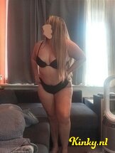 pamela-prive-ontvangst-via-kinky-689d1ffc237f7f0013f30a0e