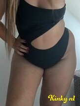 karen-prive-ontvangst-via-kinky-689607c81e6b2700138065d4