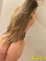 pamela-prive-ontvangst-via-kinky-691cb031aef88e0013c9cf52