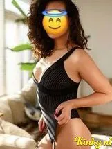 kylie-prive-ontvangst-via-kinky-691d198732844c0013f658e6