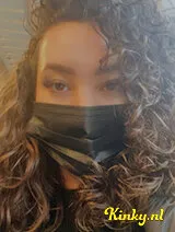 Kylie - Lekker Nederlands! Estherr