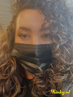 kylie-prive-ontvangst-via-kinky-686e369d3cd0cf00131cee6b