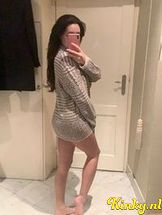 kylie-prive-ontvangst-via-kinky-691d19882ae1c700122312b2