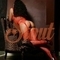 kylie-prive-ontvangst-via-kinky-687c3a3a29a2270013611fc8