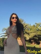 sofia-prive-ontvangst-via-kinky-69085dc635dea800130b0f53