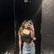 aria-prive-ontvangst-via-kinky-6895e6a27266d20013b937b3