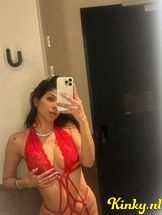 sofia-prive-ontvangst-via-kinky-691abafdf65b7000139336d9