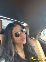 sofia-prive-ontvangst-via-kinky-6920873df65b7000139341dd