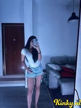 sofia-prive-ontvangst-via-kinky-691459d40e66ef00137b6492