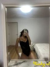 kendra-prive-ontvangst-via-kinky-68d14b4939a405001305de90