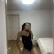kendra-prive-ontvangst-via-kinky-68d14b4939a405001305de90