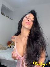 jamila-prive-ontvangst-via-kinky-68ee179355988d00133102a7
