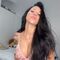 jamila-prive-ontvangst-via-kinky-68ee179355988d00133102a7