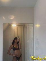 sofia-prive-ontvangst-via-kinky-69148f5df044d900134e4e66