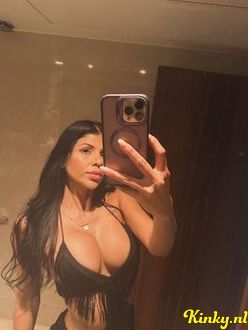 aria-prive-ontvangst-via-kinky-68de954d4884f30013e8abad