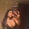 aria-prive-ontvangst-via-kinky-68de954d4884f30013e8abad