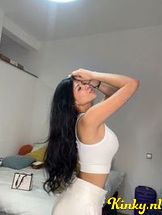 sofia-prive-ontvangst-via-kinky-6925cbb75a625a00138af7f1