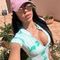 irene-prive-ontvangst-via-kinky-68de729d4884f30013e8ab44
