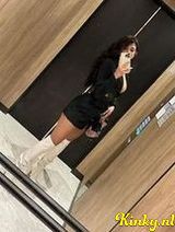 Kendra - Love party / trio / colombiana