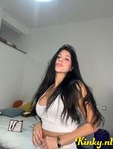 sofia-prive-ontvangst-via-kinky-6925cbb72ae1c70012231d7a