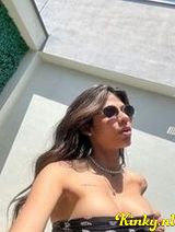 Jamila - • New in town • Top Venezuelan •