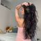 jamila-prive-ontvangst-via-kinky-68ee1791c6c1e00013dabe49