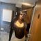 irene-prive-ontvangst-via-kinky-68d942bbc6c1e00013daa472