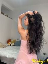 kendra-prive-ontvangst-via-kinky-68d14df2f6c6eb0013e5e351