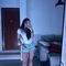 irene-prive-ontvangst-via-kinky-68de729655988d001330f1d1