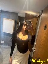 sofia-prive-ontvangst-via-kinky-6925cbb7f044d900134e6aed